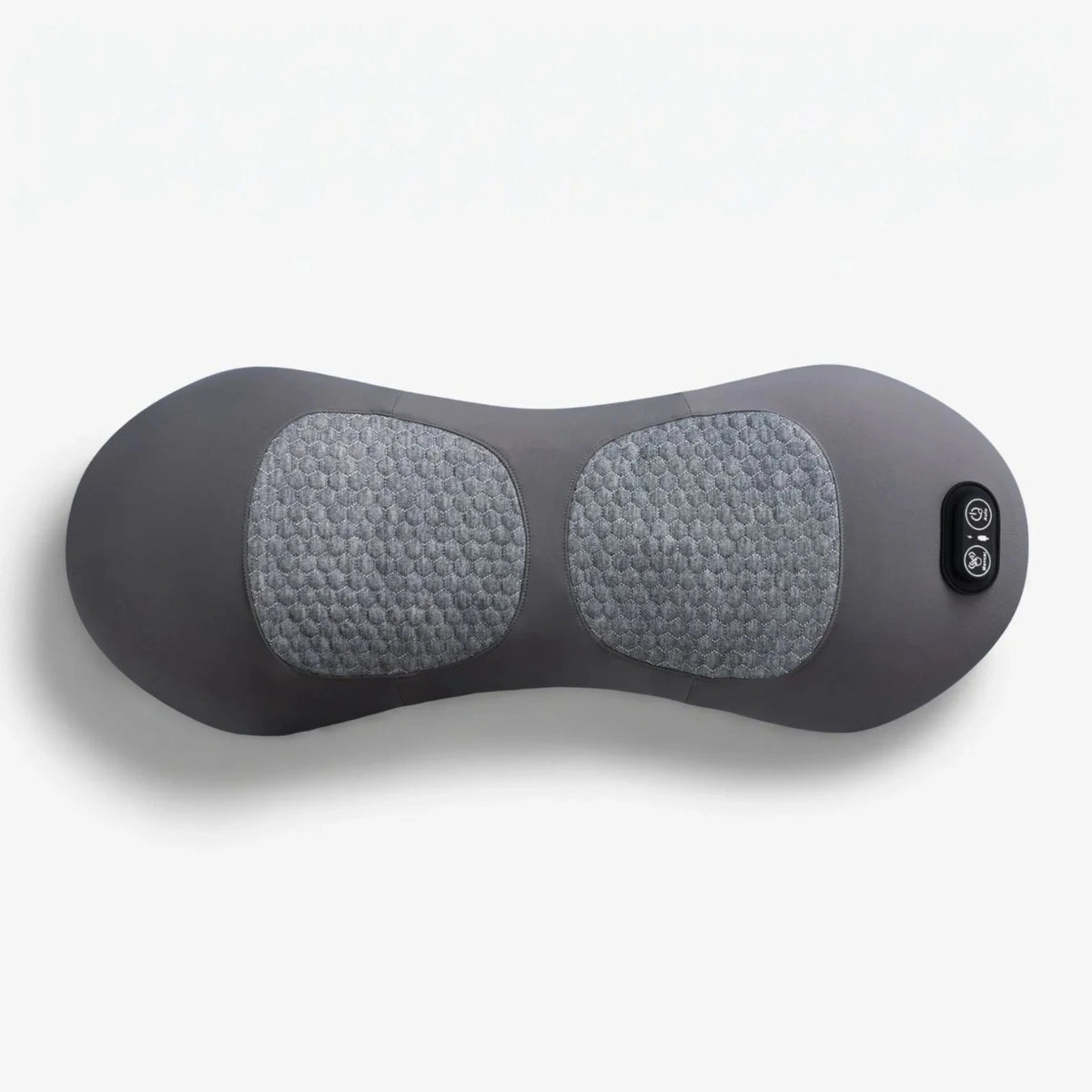 Forma™ RugMassagekussen