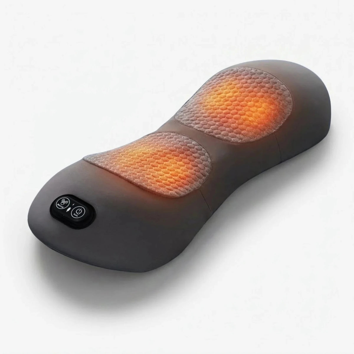Forma™ RugMassagekussen