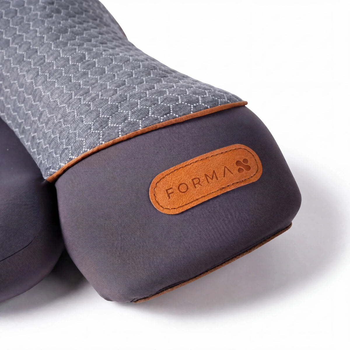 Forma™ Massagekussen