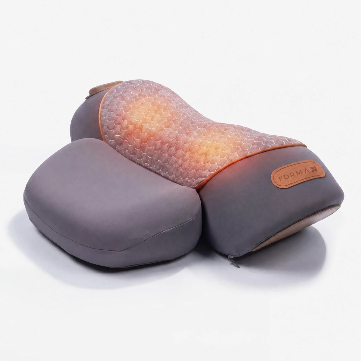 Forma™ Massagekussen