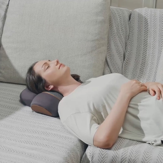Forma™ Massagekussen